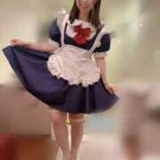 ヒメ日記 2026/04/24 00:35 投稿 はるか 花火-hanabi-(すすきの)