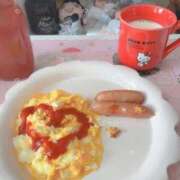 ヒメ日記 2026/04/24 10:13 投稿 はるか 花火-hanabi-(すすきの)