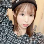 ヒメ日記 2026/04/24 10:33 投稿 はるか 花火-hanabi-(すすきの)