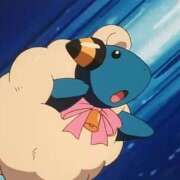 ヒメ日記 2026/04/24 10:47 投稿 はるか 花火-hanabi-(すすきの)