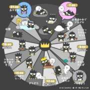 ヒメ日記 2026/04/24 22:53 投稿 はるか 花火-hanabi-(すすきの)