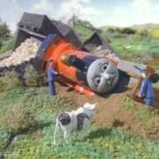 ヒメ日記 2026/04/24 23:48 投稿 はるか 花火-hanabi-(すすきの)