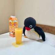 ヒメ日記 2026/04/25 10:48 投稿 はるか 花火-hanabi-(すすきの)