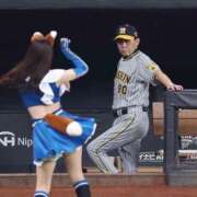 ヒメ日記 2026/04/25 14:45 投稿 はるか 花火-hanabi-(すすきの)