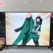 ヒメ日記 2026/04/26 13:19 投稿 はるか 花火-hanabi-(すすきの)