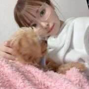 ヒメ日記 2026/04/26 22:33 投稿 はるか 花火-hanabi-(すすきの)