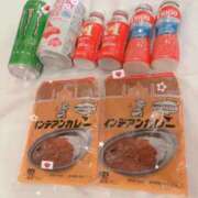 ヒメ日記 2026/04/26 23:19 投稿 はるか 花火-hanabi-(すすきの)