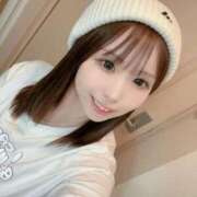 ヒメ日記 2026/04/27 00:13 投稿 はるか 花火-hanabi-(すすきの)