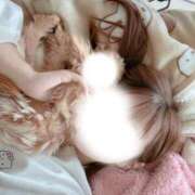 ヒメ日記 2026/04/27 07:43 投稿 はるか 花火-hanabi-(すすきの)