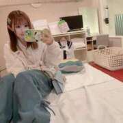 ヒメ日記 2026/04/27 09:53 投稿 はるか 花火-hanabi-(すすきの)