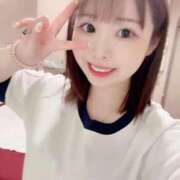 ヒメ日記 2026/04/27 15:44 投稿 はるか 花火-hanabi-(すすきの)