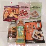 ヒメ日記 2026/04/27 16:43 投稿 はるか 花火-hanabi-(すすきの)