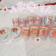 ヒメ日記 2026/04/27 17:57 投稿 はるか 花火-hanabi-(すすきの)