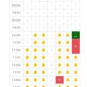 ヒメ日記 2026/04/27 21:33 投稿 はるか 花火-hanabi-(すすきの)