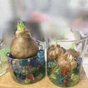 ヒメ日記 2026/04/27 21:53 投稿 はるか 花火-hanabi-(すすきの)