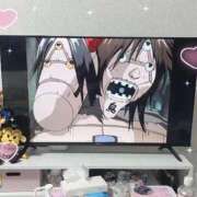 ヒメ日記 2026/04/27 22:03 投稿 はるか 花火-hanabi-(すすきの)