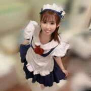 ヒメ日記 2026/04/27 23:43 投稿 はるか 花火-hanabi-(すすきの)