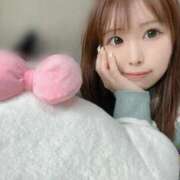 ヒメ日記 2026/04/28 10:13 投稿 はるか 花火-hanabi-(すすきの)