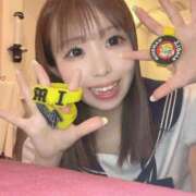 ヒメ日記 2026/04/28 12:23 投稿 はるか 花火-hanabi-(すすきの)