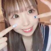 ヒメ日記 2026/04/28 16:13 投稿 はるか 花火-hanabi-(すすきの)