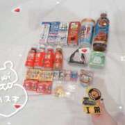 ヒメ日記 2026/04/28 16:21 投稿 はるか 花火-hanabi-(すすきの)