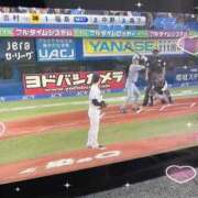 ヒメ日記 2026/04/28 18:23 投稿 はるか 花火-hanabi-(すすきの)