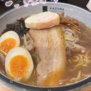 ヒメ日記 2026/04/28 18:28 投稿 はるか 花火-hanabi-(すすきの)