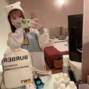 ヒメ日記 2026/04/28 19:59 投稿 はるか 花火-hanabi-(すすきの)