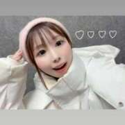 ヒメ日記 2026/04/29 07:15 投稿 はるか 花火-hanabi-(すすきの)