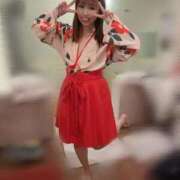 ヒメ日記 2026/04/29 12:31 投稿 はるか 花火-hanabi-(すすきの)