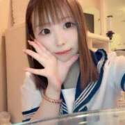 ヒメ日記 2026/04/29 14:17 投稿 はるか 花火-hanabi-(すすきの)