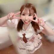 ヒメ日記 2026/04/29 16:53 投稿 はるか 花火-hanabi-(すすきの)