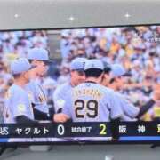 ヒメ日記 2026/04/29 17:17 投稿 はるか 花火-hanabi-(すすきの)