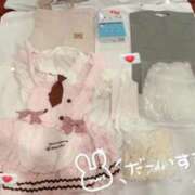 ヒメ日記 2026/04/29 18:34 投稿 はるか 花火-hanabi-(すすきの)