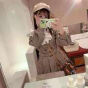 ヒメ日記 2026/04/29 18:37 投稿 はるか 花火-hanabi-(すすきの)