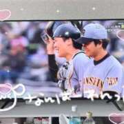 ヒメ日記 2026/04/29 20:58 投稿 はるか 花火-hanabi-(すすきの)