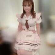 ヒメ日記 2026/04/29 23:33 投稿 はるか 花火-hanabi-(すすきの)