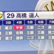 ヒメ日記 2026/04/30 07:39 投稿 はるか 花火-hanabi-(すすきの)