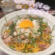 ヒメ日記 2026/04/30 07:43 投稿 はるか 花火-hanabi-(すすきの)