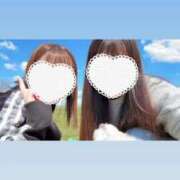 ヒメ日記 2026/04/30 16:11 投稿 はるか 花火-hanabi-(すすきの)