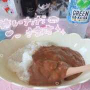 ヒメ日記 2026/04/30 17:53 投稿 はるか 花火-hanabi-(すすきの)