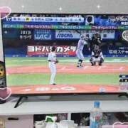 ヒメ日記 2026/04/30 18:23 投稿 はるか 花火-hanabi-(すすきの)