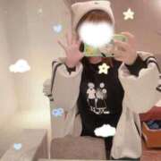 ヒメ日記 2026/05/01 00:13 投稿 はるか 花火-hanabi-(すすきの)