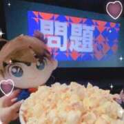 ヒメ日記 2026/05/01 07:19 投稿 はるか 花火-hanabi-(すすきの)