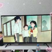 ヒメ日記 2026/05/01 23:33 投稿 はるか 花火-hanabi-(すすきの)