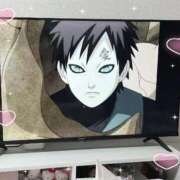 ヒメ日記 2026/05/02 09:24 投稿 はるか 花火-hanabi-(すすきの)