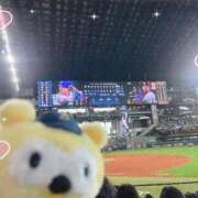 ヒメ日記 2026/05/02 18:13 投稿 はるか 花火-hanabi-(すすきの)