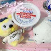 ヒメ日記 2026/05/02 21:33 投稿 はるか 花火-hanabi-(すすきの)