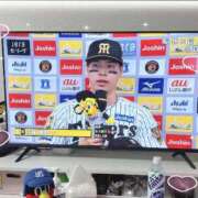ヒメ日記 2026/05/03 22:23 投稿 はるか 花火-hanabi-(すすきの)