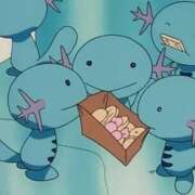 ヒメ日記 2026/05/05 09:21 投稿 はるか 花火-hanabi-(すすきの)